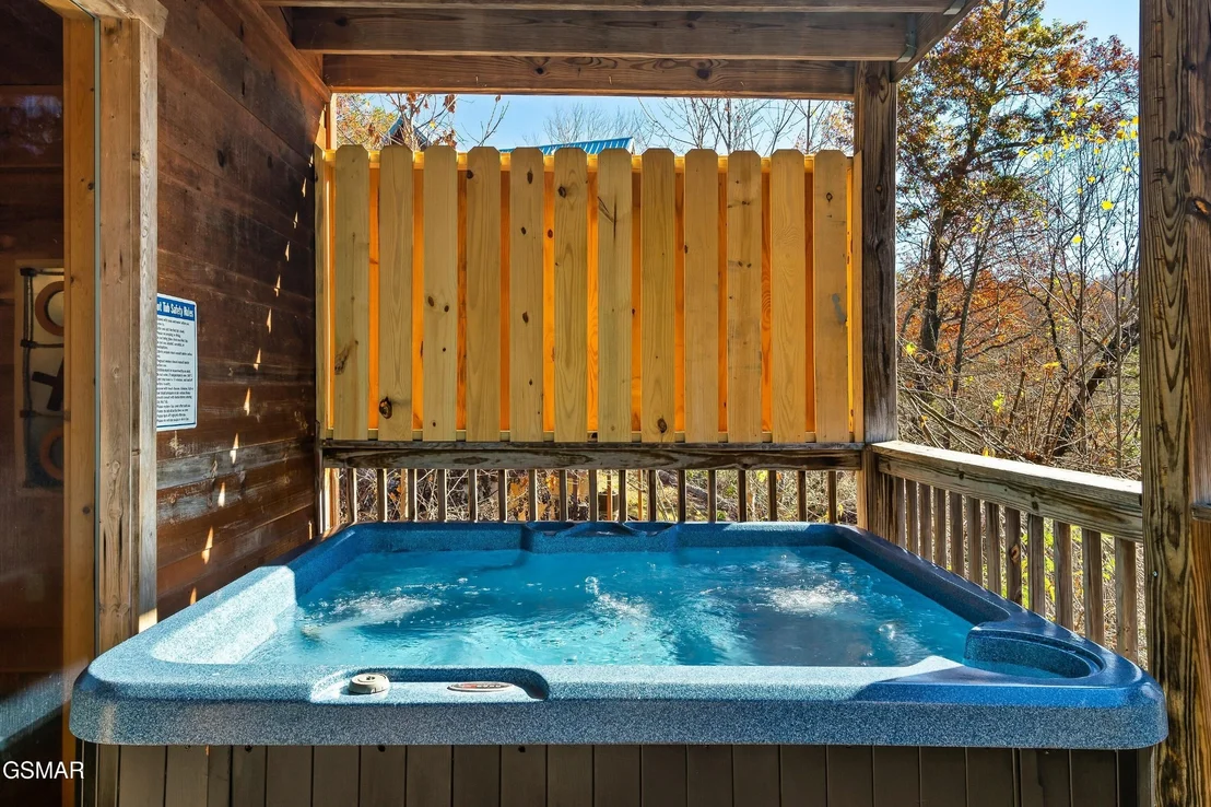 Photo of 2137 Beach Front Drive