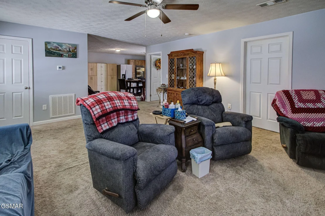 Photo of 1024 Rosella Drive