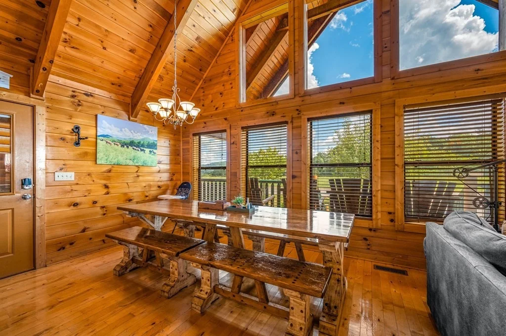 Photo of 3449 Cove Meadows Drive