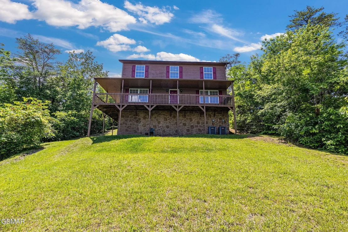 Photo of 336 Perry Branch Way