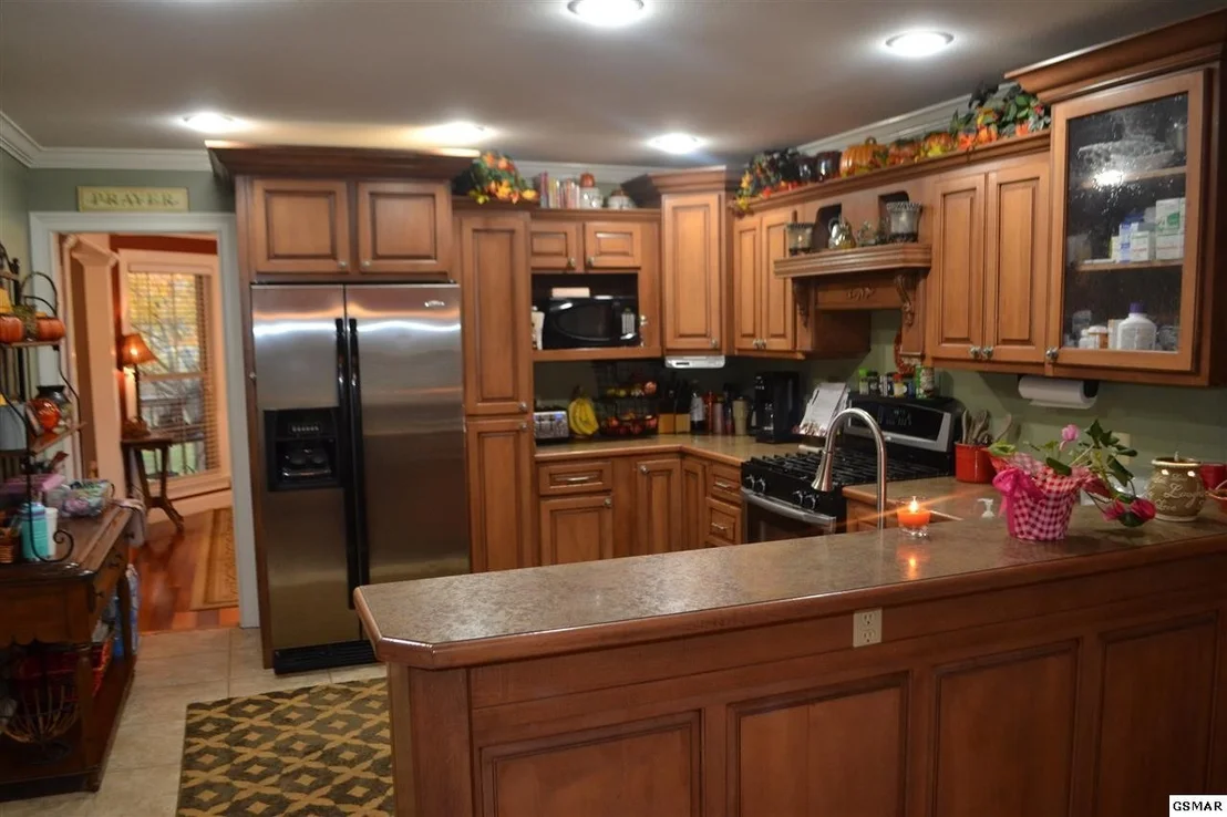 Photo of 1142 Denton Road