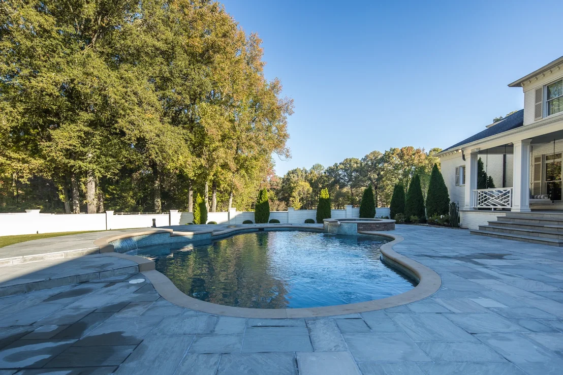 Photo of 135 Windy City Rd