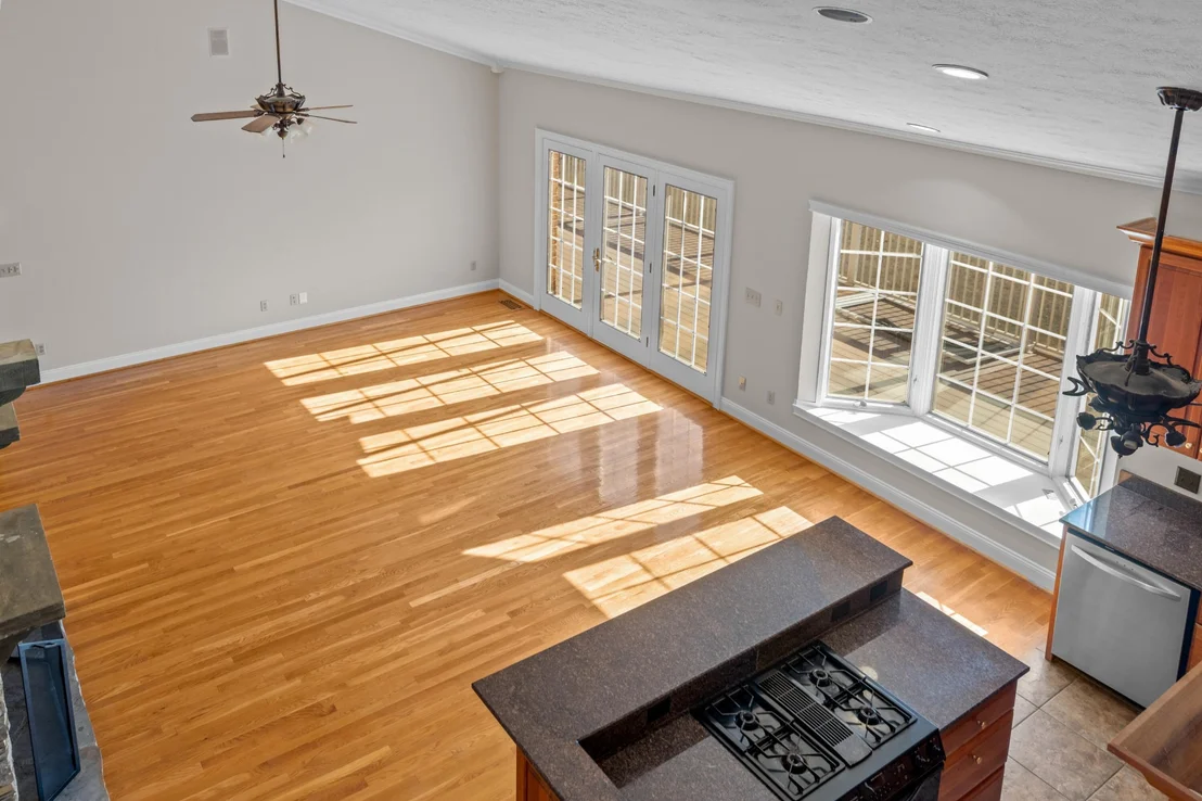 Photo of 7900 Clara Chase Drive