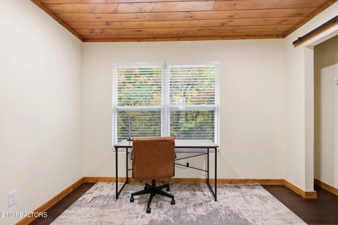 Photo of 2690 High Valley Drive