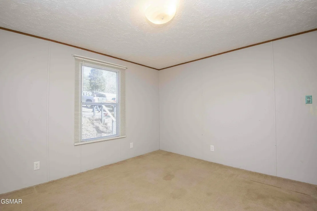Photo of 103 Loggers Lane