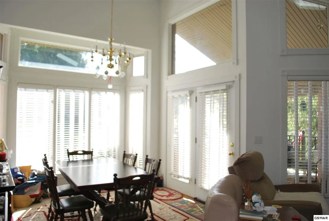 Photo of 1202 Cherokee Circle Drive