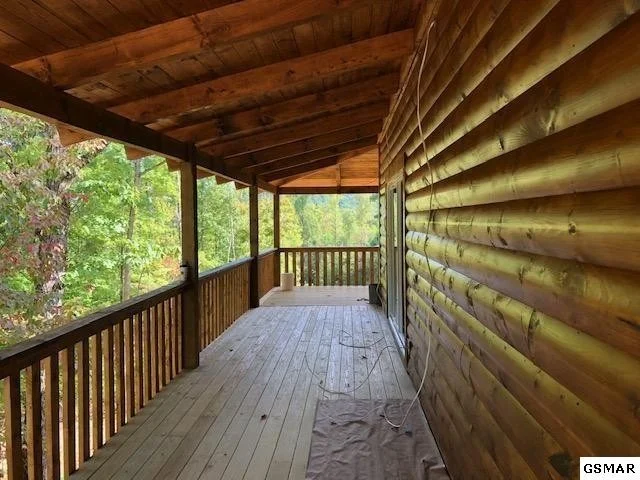 Photo of 2424 Rainbow Falls Lane
