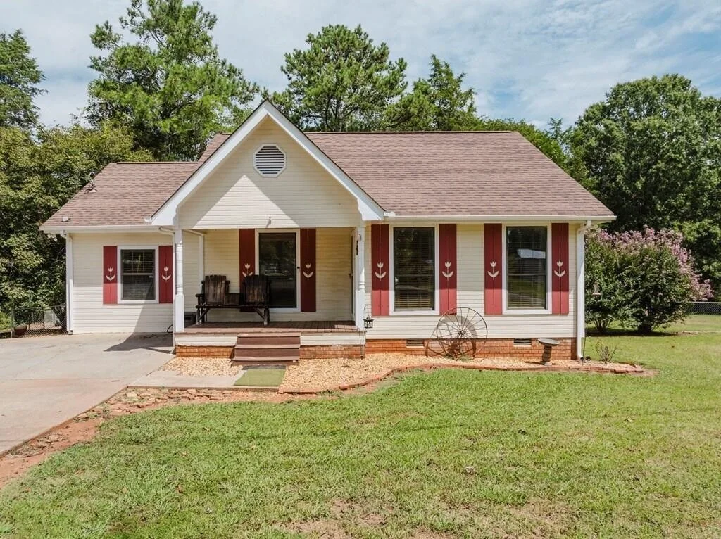 Photo of 4516 Crestway Drive
