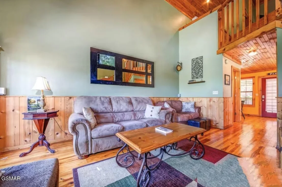 Photo of 1785 Red Bone Way