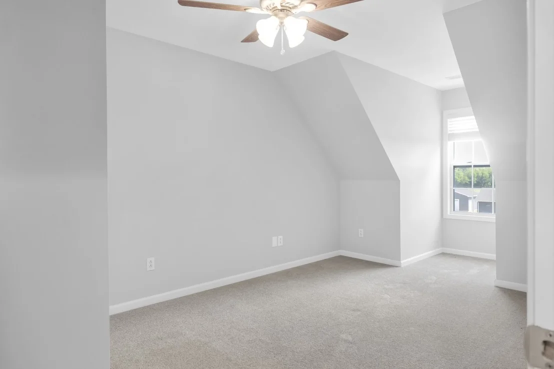 Photo of 134 Marcal Dr