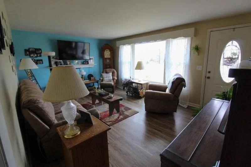 Photo of 1800 Meadowbrook Dr