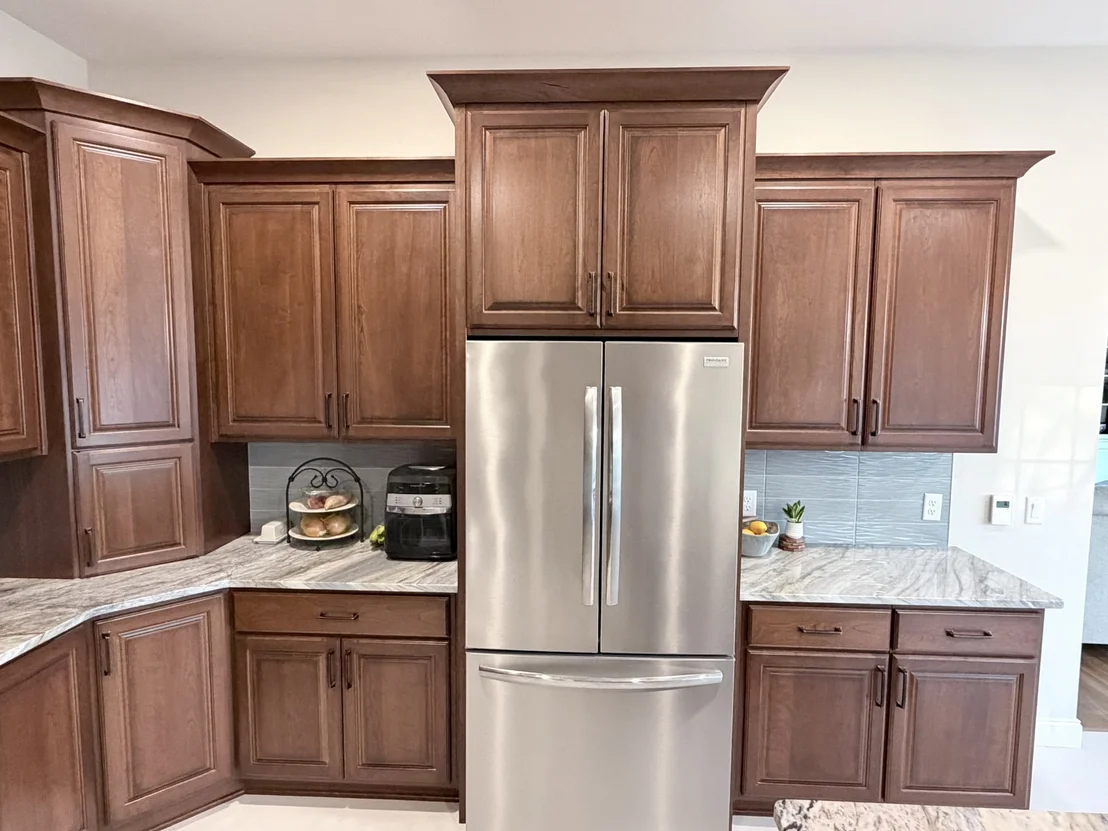 Photo of 1018 Idlewild Dr