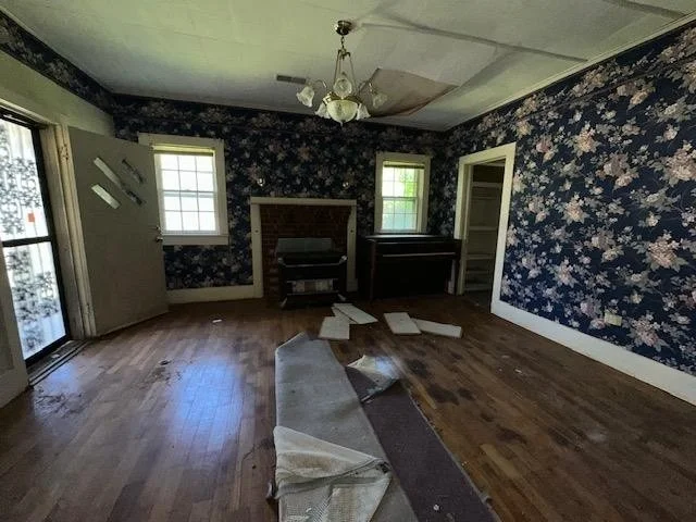 Photo of 335 PATTERSON RD