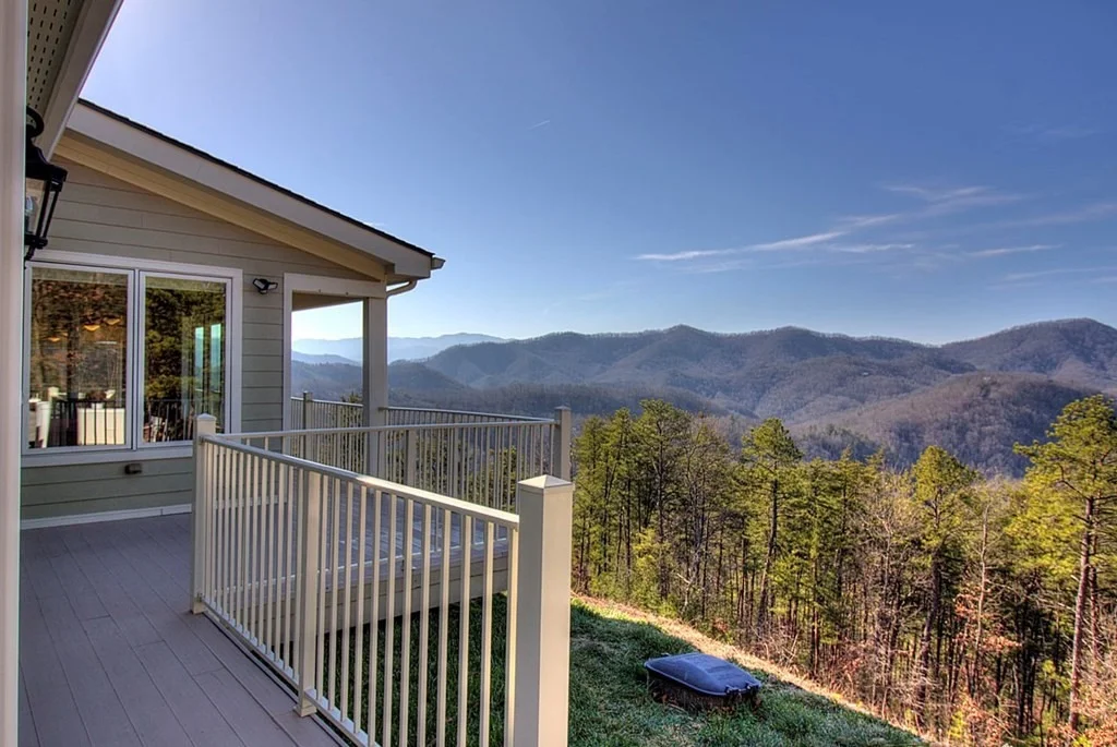 Photo of 2935 REDTAIL Road