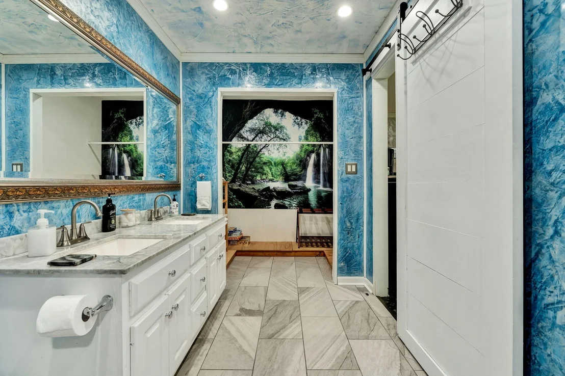 Photo of 47 Stephens Road