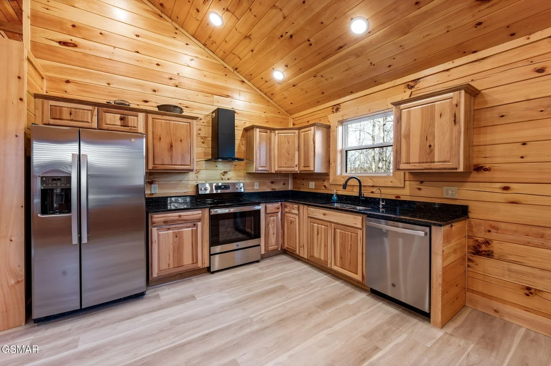 Photo of 1065 Timberlake Circle