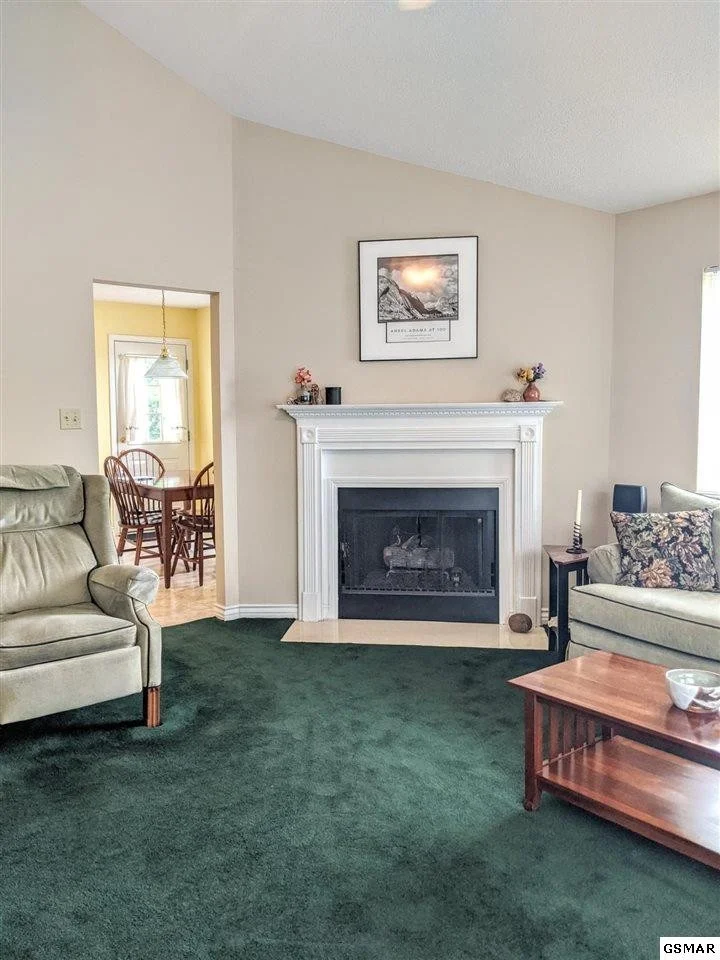 Photo of 1740 Meadow Ridge Circle