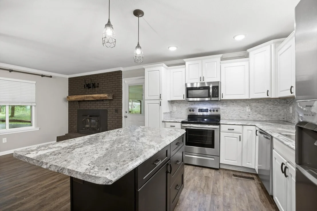 Photo of 1320 Wooten Road