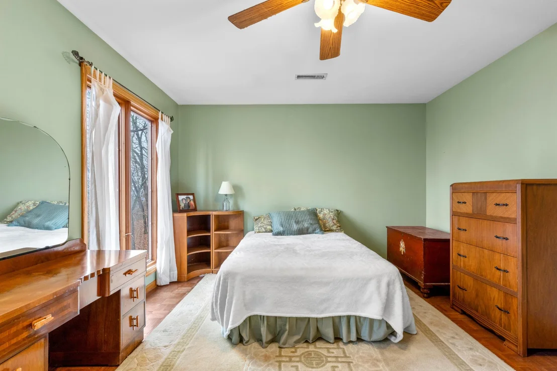 Photo of 680 Rattlesnake Spring Road