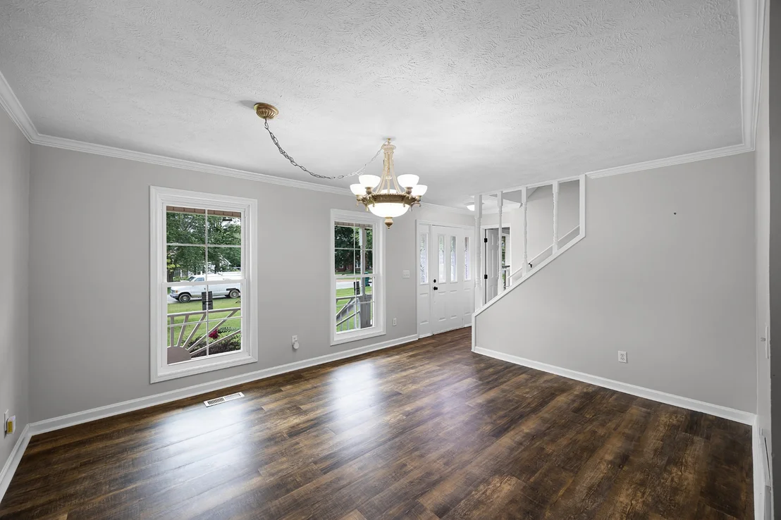 Photo of 44 Blue Grass Cove