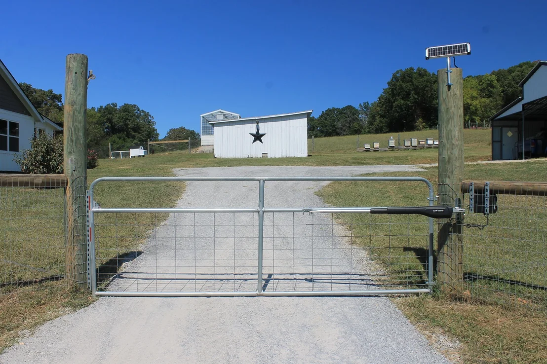 Photo of 516 County House Rd