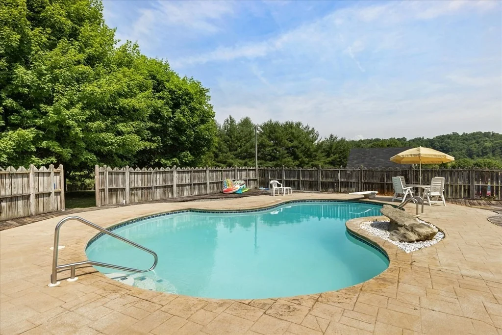 Photo of 3221 Bryan Road