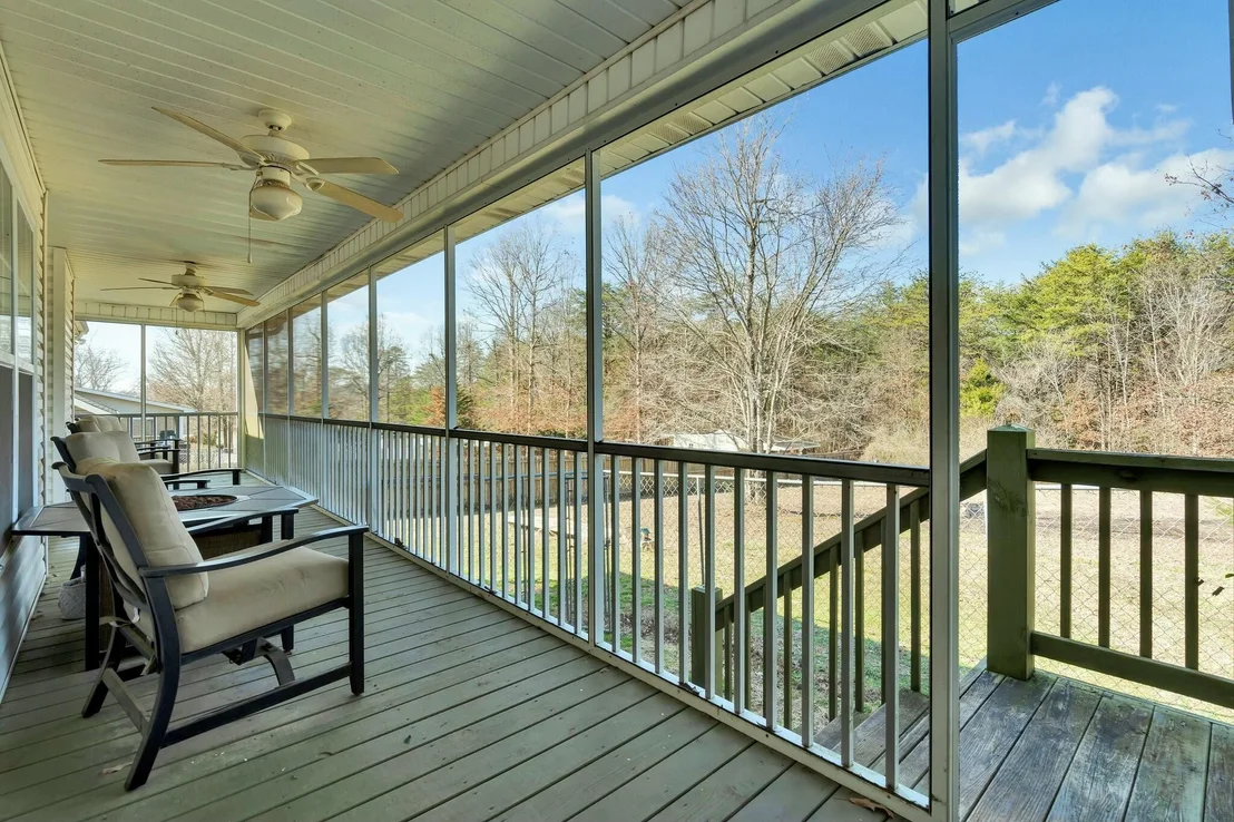 Photo of 1306 Tomahawk Drive