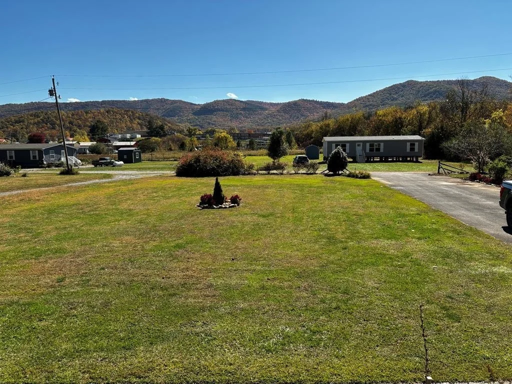 Photo of 199 Padgett Mill Road