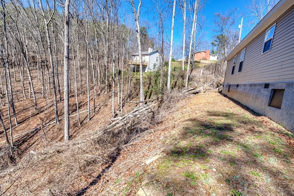 Photo of 1329 Summit Drive