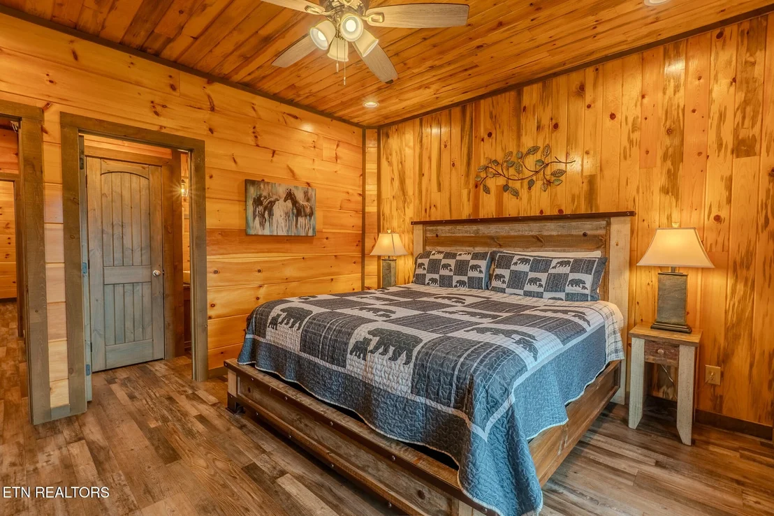 Photo of 2414 Hackberry Drive