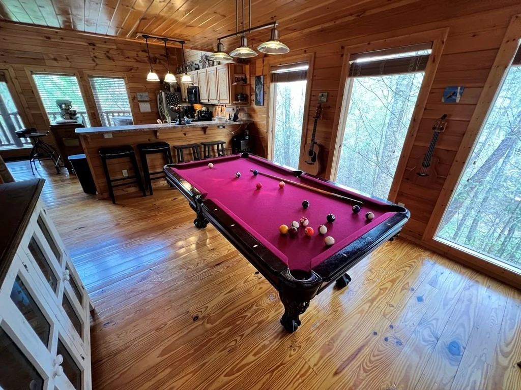 Photo of 2329 Willow Lane