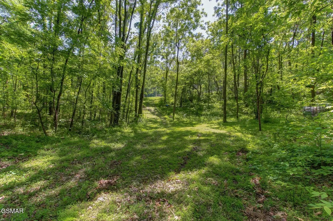 Photo of 3882 Thomas Cross Road