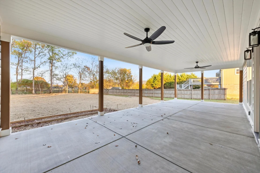 Photo of 8019 Kittrell Lane