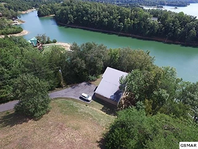 Photo of 3565 Needles Way