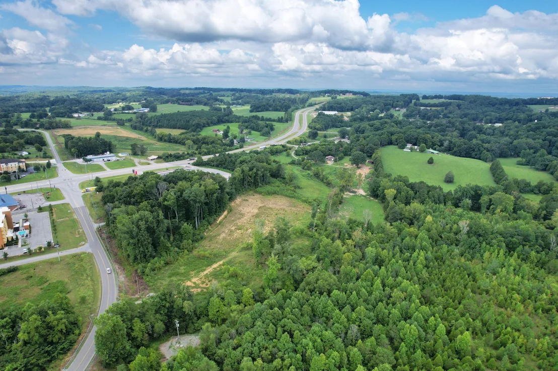 Photo of 104 County Road 169