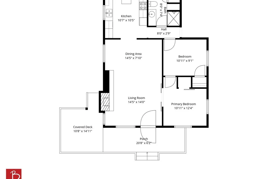 Photo of 118 Ferrell Cir