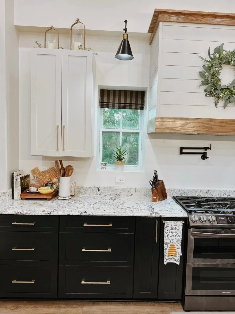 Photo of 706 Stanton Road