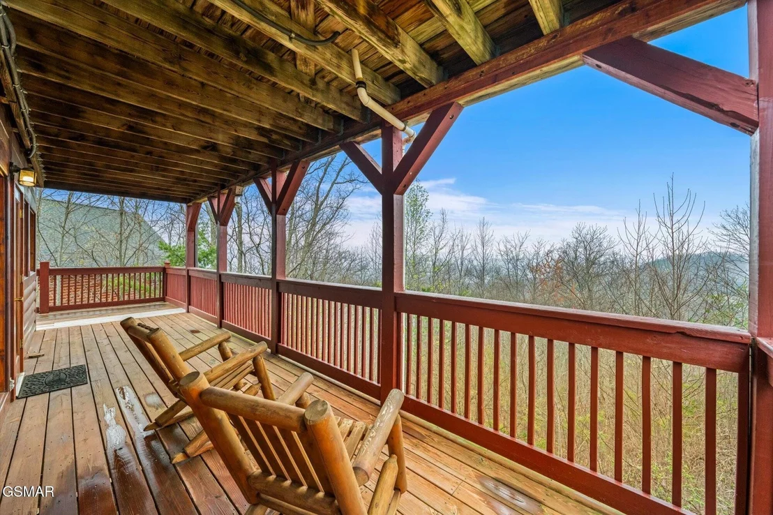 Photo of 2212 Lone Eagle Drive