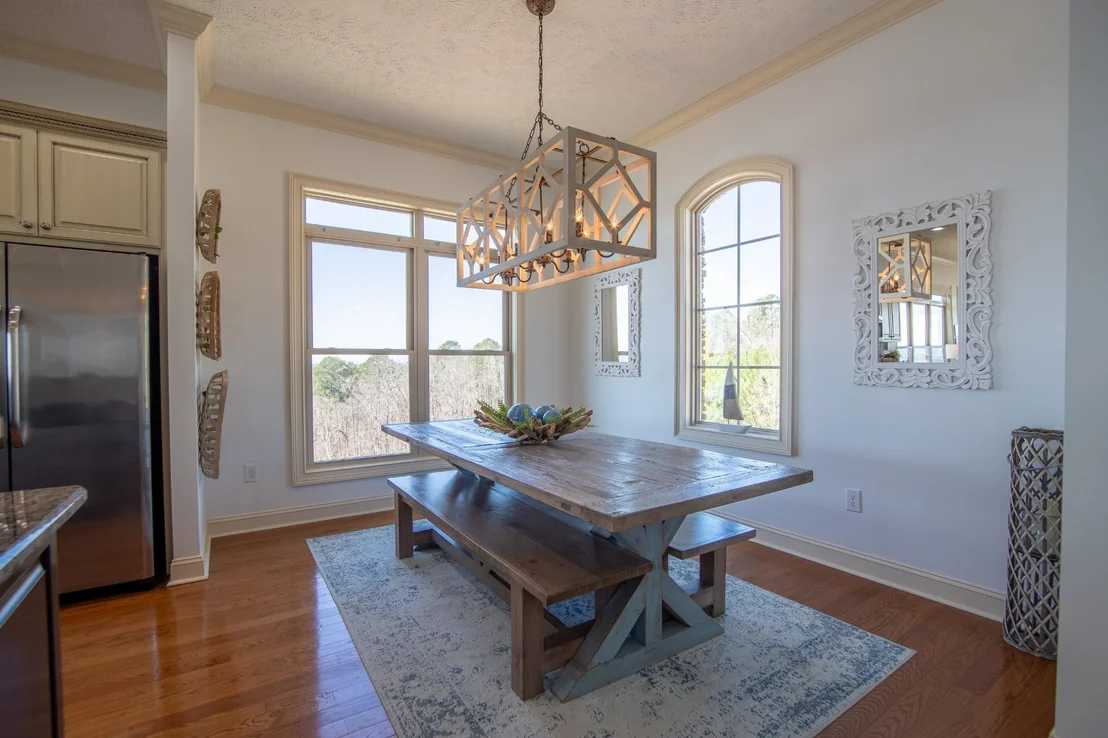 Photo of 85 HIGH POINTE DR