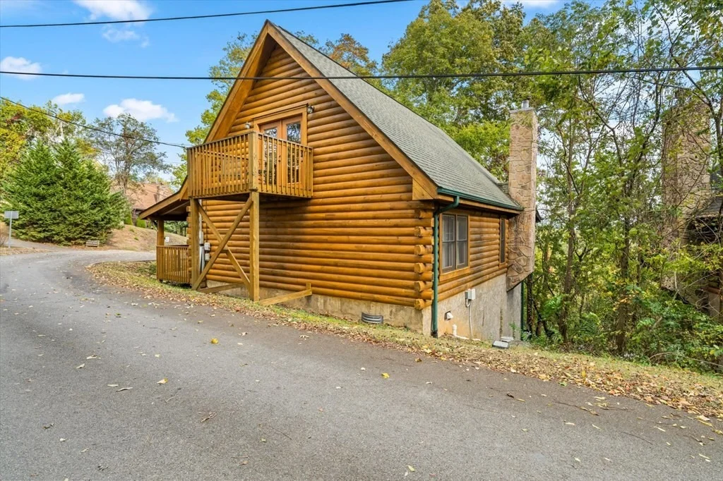 Photo of 2144 EAGLE FEATHER Drive