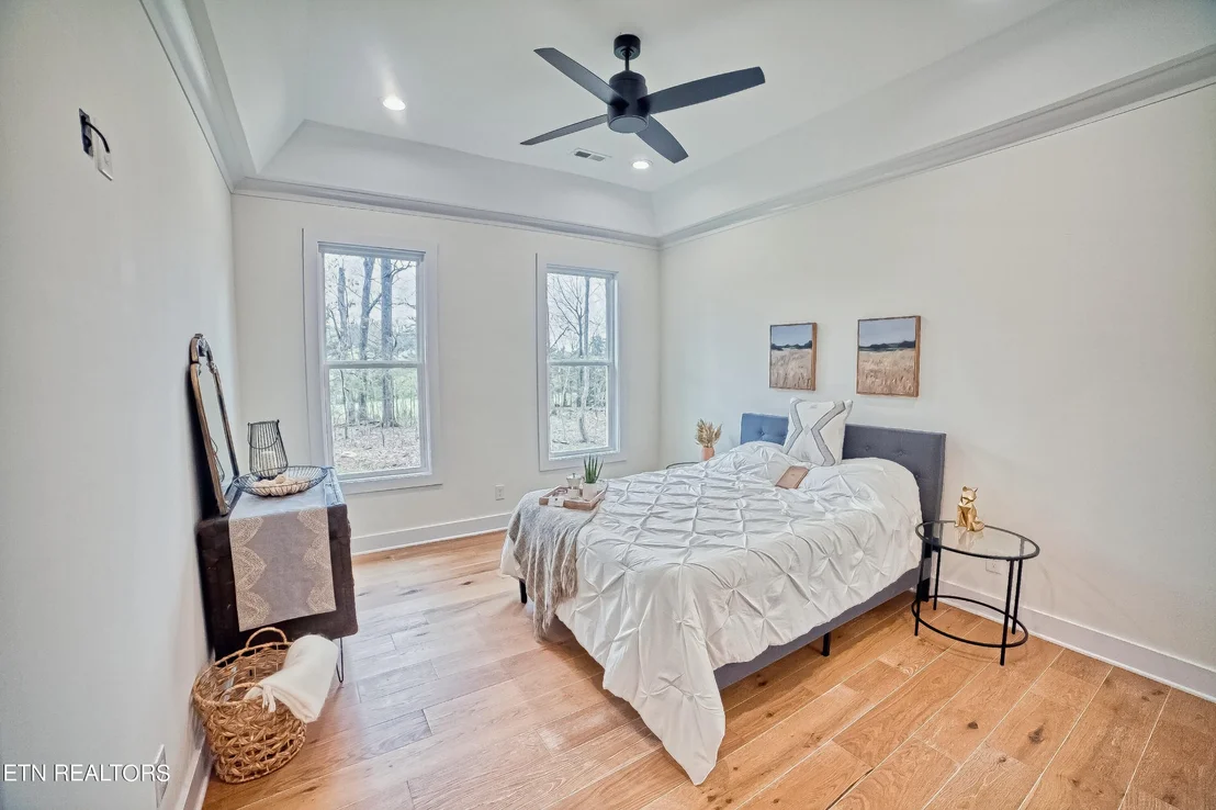 Photo of 262 Mialaquo Circle