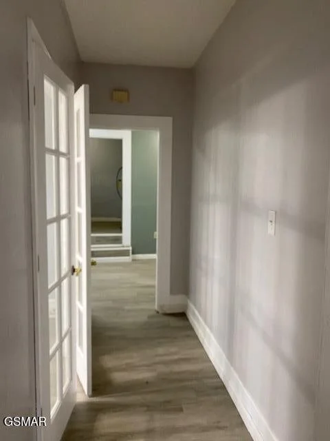Photo of 616 Park Road
