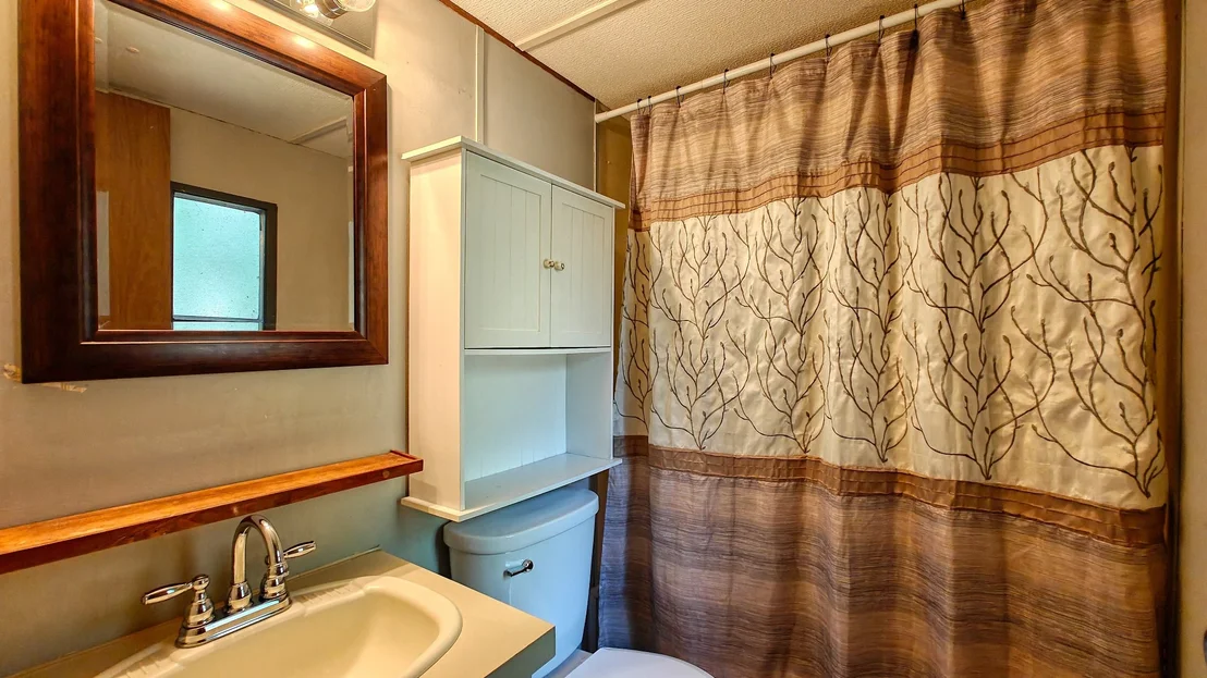 Photo of 25 Jones Loop