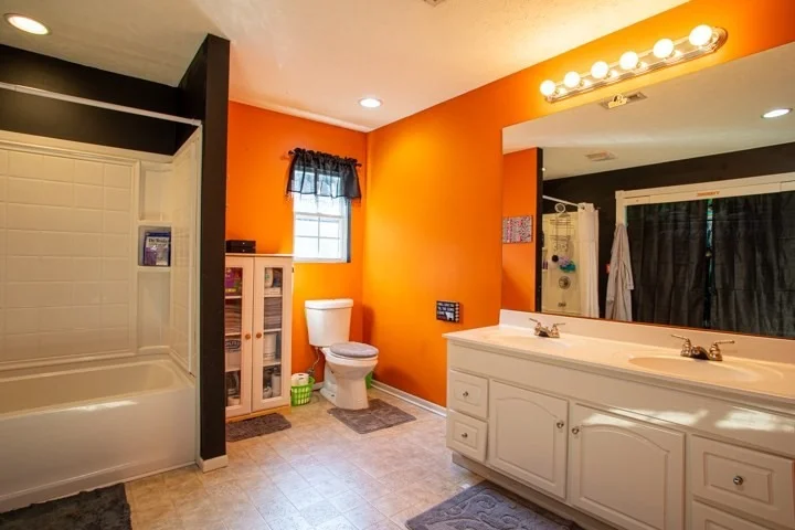 Photo of 1467 Chapman Highway