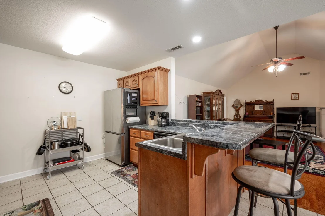 Photo of 63 Peachtree Circle