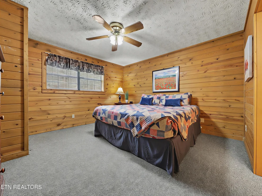Photo of 3421 Shelnutt Way