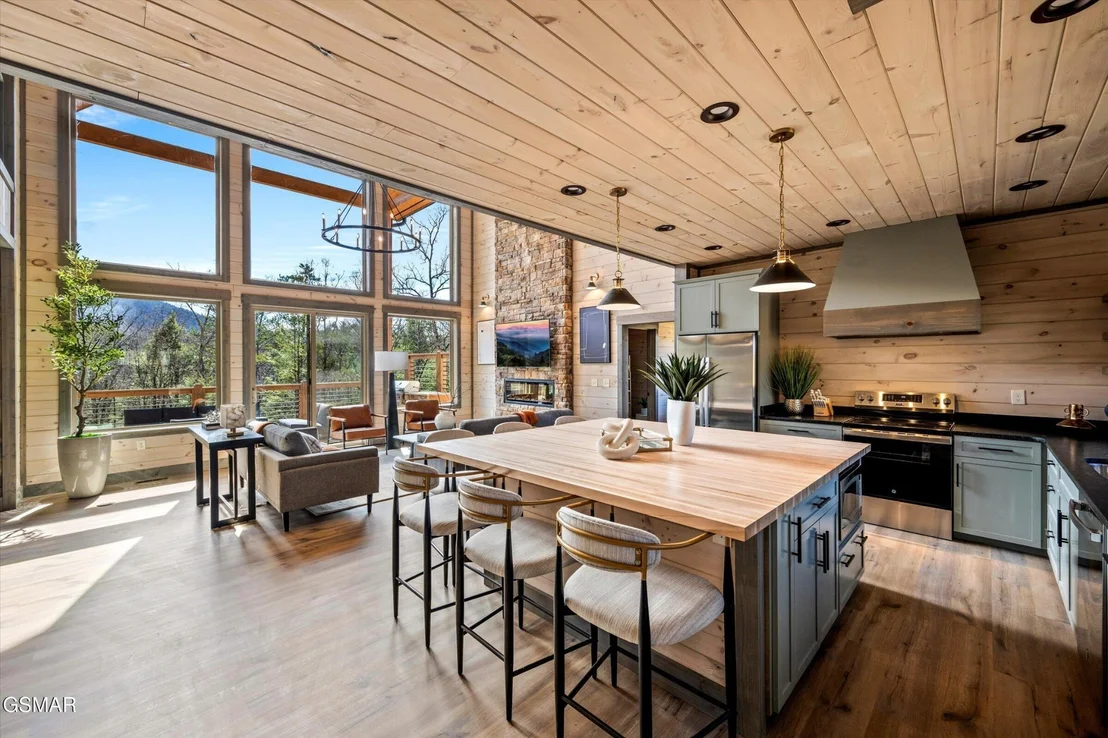 Photo of 3759 Revetta Circle