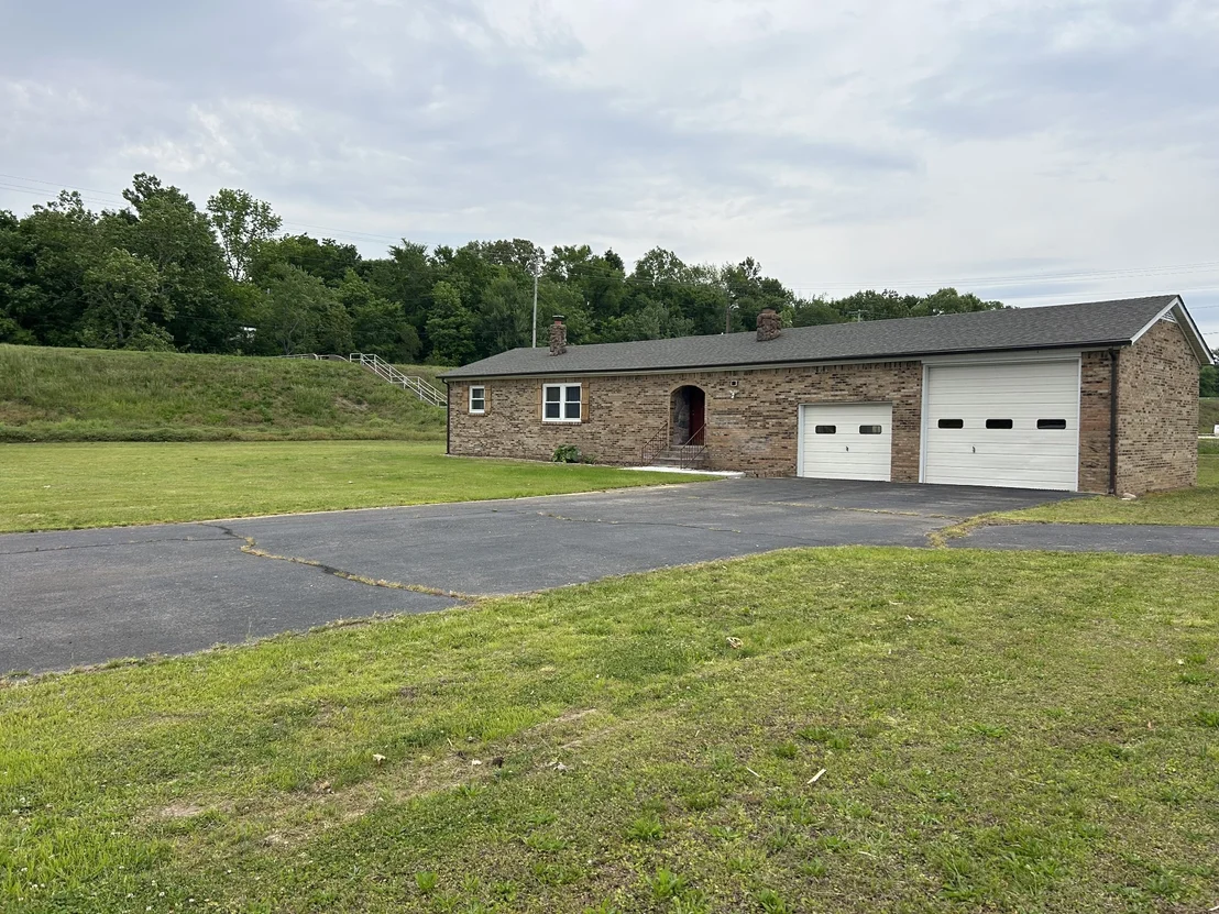 Photo of 20 Ball Park Rd