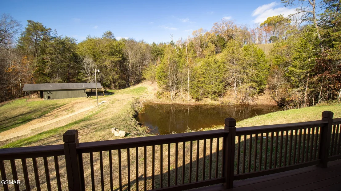 Photo of 440 Flat Creek Rd