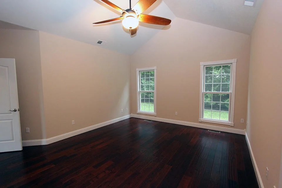 Photo of 1609 Mckinley View Blvd